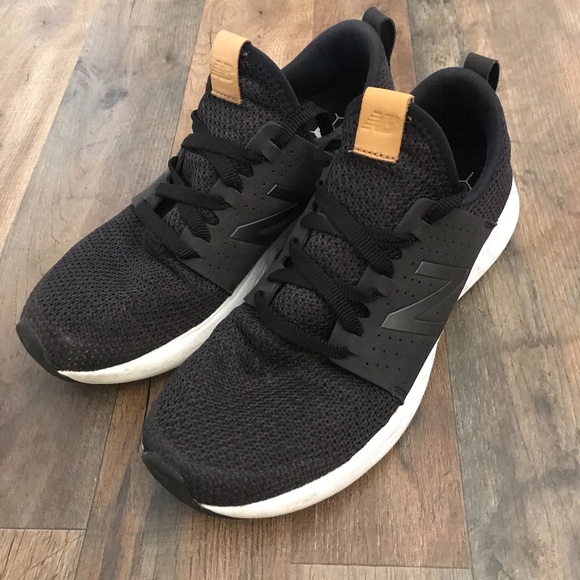 New Balance | Shoes | New Balance Fresh 